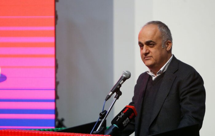 بازی و سرگرمی کودکان را قادر به یادگیری و مسئولیت می کند