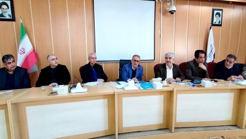 ۹۰۰ روستای زیر ۲۰ خانوار استان در برنامه های توسعه ای دیده شود ۹۰۰ روستای زیر ۲۰ خانوار استان در برنامه های توسعه ای دیده شود