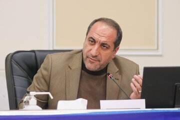 اصفهان بستر هم‌افزایی با بختیاری‌هاست