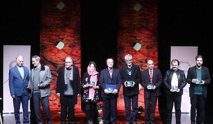 حضور ۱۴۶۴ هنرمند در جشنواره چهلم موسیقی فجر و تعاملهای بینالمللی