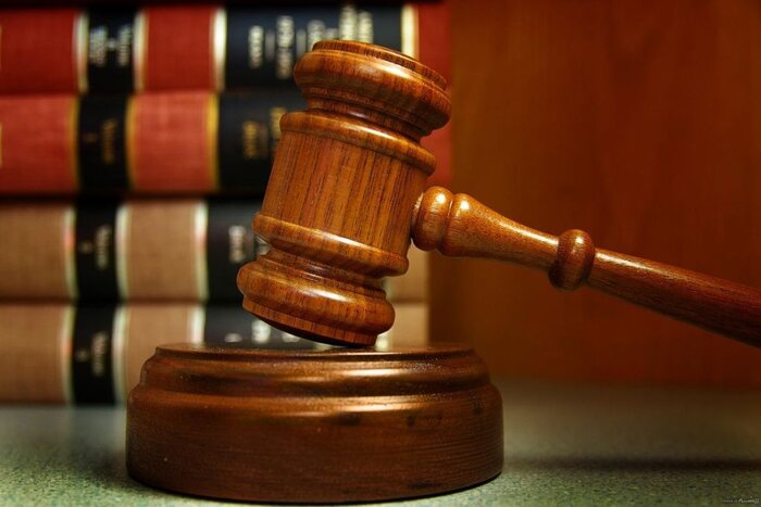 محکومیت ۲ میلیارد ریالی قاچاقچی ماینر در البرز