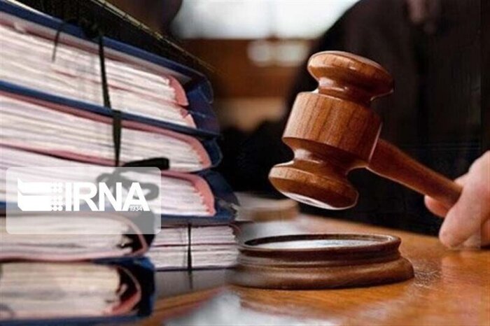 قاچاقچی سیم کارت های بین المللی در البرز جریمه شد