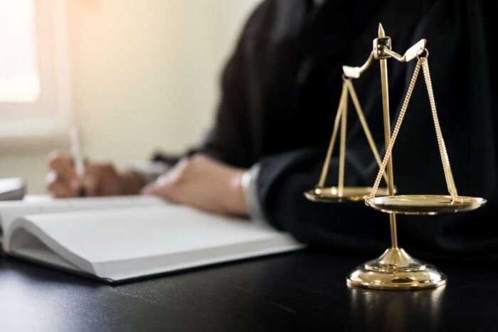 محکومیت چهارمیلیارد ریالی طلافروش متخلف در البرز