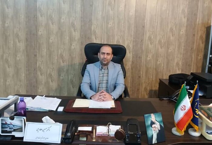 گلستان؛ بهشت کشاورزی ایران در انتظار سرمایه‌گذاری