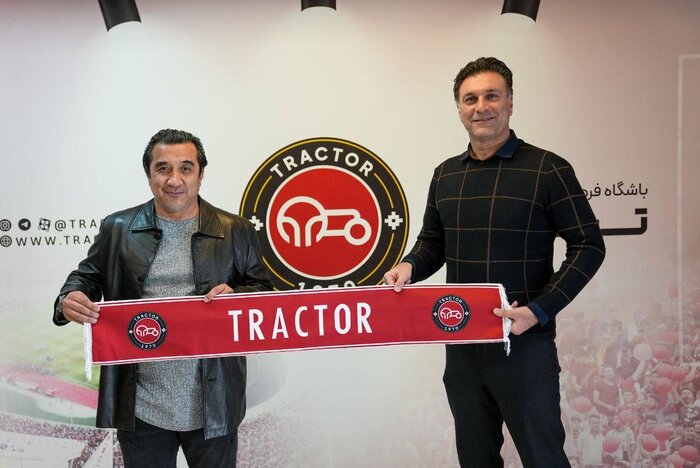 از کنایه اسکوچیچ تا رجز هاشمیان در روز پرحاشیه کشتی