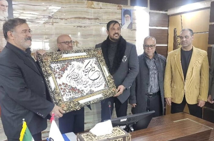 پاسخ تند دایی به صحبت های دبیر در شبی که استقلال بدون موسیمانه پیروز شد