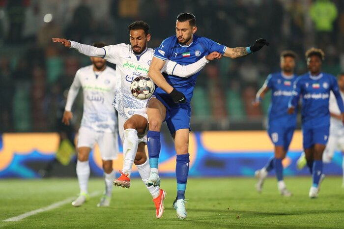 استقلال بدون موسیمانه برد/ بردارکشی در آزادی