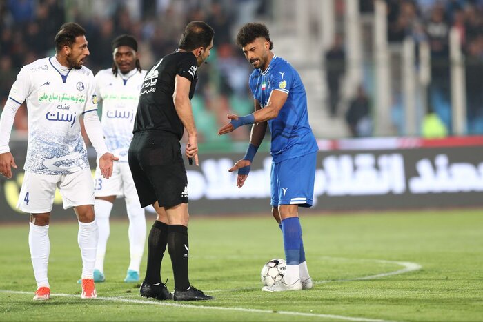 استقلال بدون موسیمانه برد/ بردارکشی در آزادی