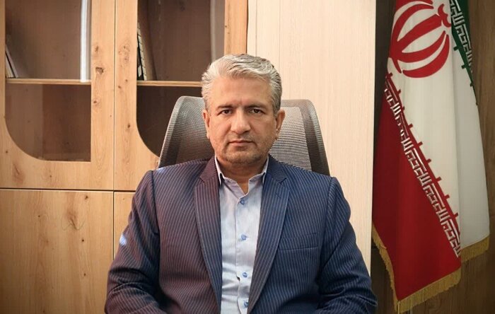 افتتاح ۴۳۰۰ واحد مسکن روستایی قزوین در دهه فجر