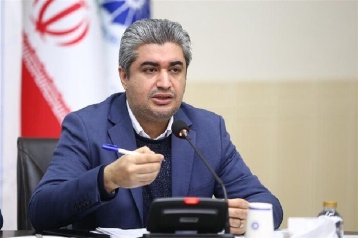 دولت چهاردهم زمینه افزایش همکاری های تجاری با روسیه را هموارتر کرد دولت چهاردهم زمینه افزایش همکاری های تجاری با روسیه را هموارتر کرد