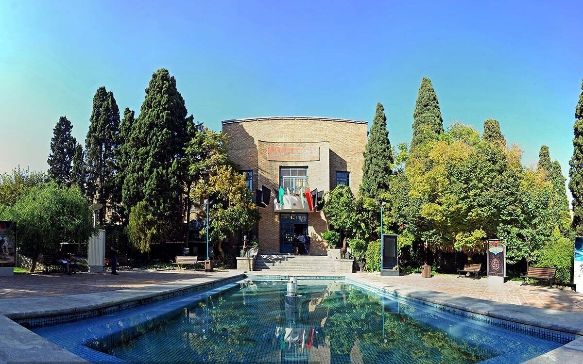 برپایی نمایشگاه عکس «پرترههای ایران، ۲۰۲۲» در خانه هنرمندان ایران  برپایی نمایشگاه عکس «پرترههای ایران، ۲۰۲۲» در خانه هنرمندان ایران