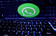 WhatsApp hacked by Israel's spyware company Paragon, Meta says