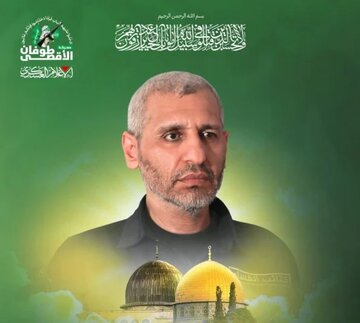 Les pourquoi de l’annonce tardive de la mort en martyr du commandant d'al-Qassam, Mohammed Deïf