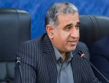 معاون استاندار فارس: تغییرات مدیریتی باید با مصلحت اندیشی همراه باشد