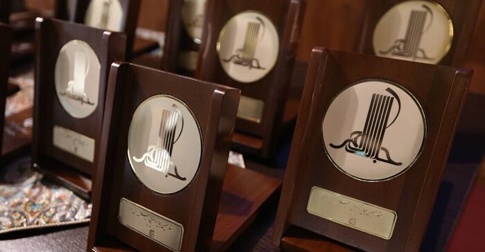 برنده جایزه جلال: داستانی موفق است که نقب عمیقتری به عواطف انسانی بزند