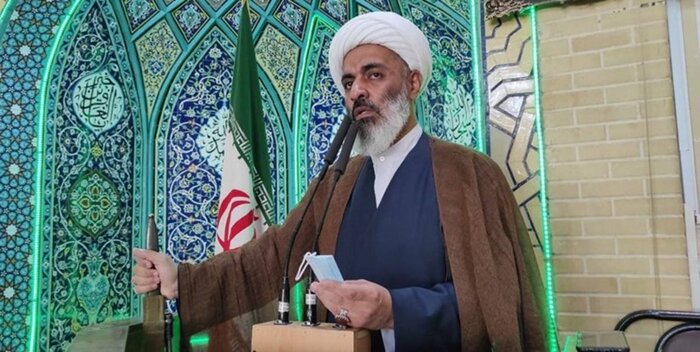 امامان جمعه شهرستان‌های تهران: انقلاب اسلامی در ۴۶سالگی دستاوردهای متعددی داشته است