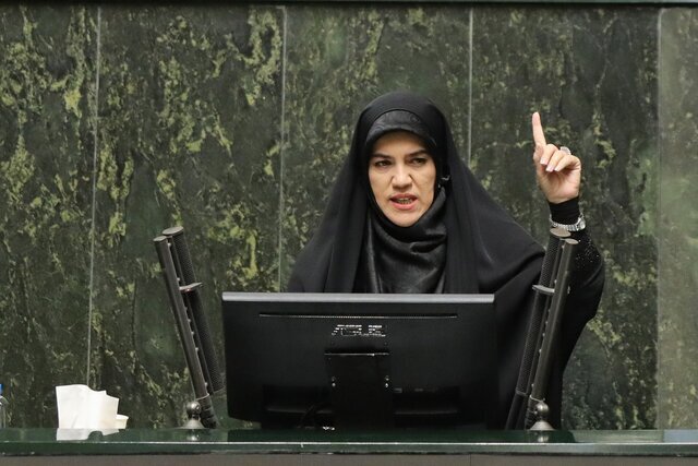 پیوستن به FATF به کاهش تنشها و بهبود تعاملات با جهان کمک خواهد کرد