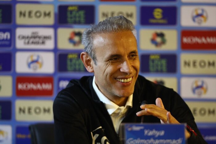 تساوی فولاد و پرسپولیس به نفع سایر مدعیان در روز قرعهکشی پلیآف لیگ قهرمانان اروپا