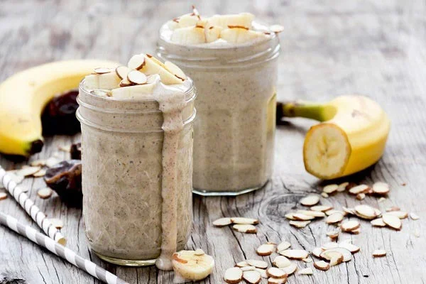 ترکیبات غذایی که باعث سوءهاضمه میشوند