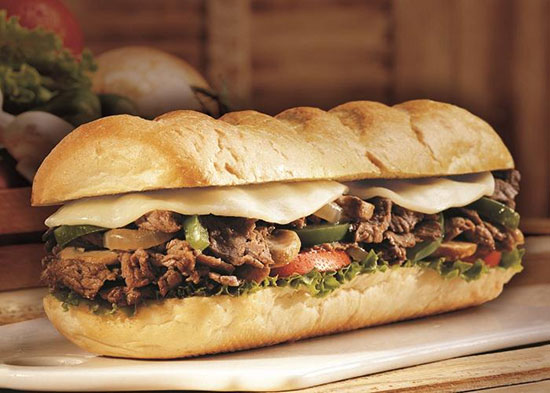 ترکیبات غذایی که باعث سوءهاضمه میشوند