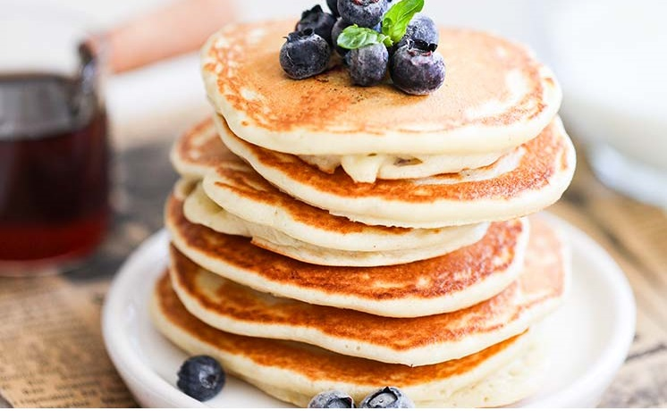 ترکیبات غذایی که باعث سوءهاضمه میشوند