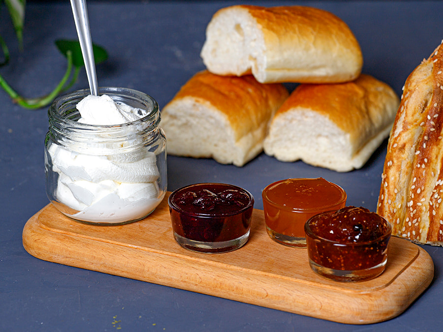 ترکیبات غذایی که باعث سوءهاضمه میشوند