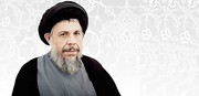 السوداني يعلن القبض على قتلة الشهيد السيد محمد باقر الصدر