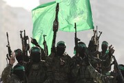 رسانه صهیونیستی: ارتش اسرائیل در جنگ کماندو شکست خورده است