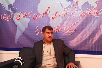 اهتمام البرز در حفظ سرمایه های اجتماعی/ نخبگان زیر چتر حمایت