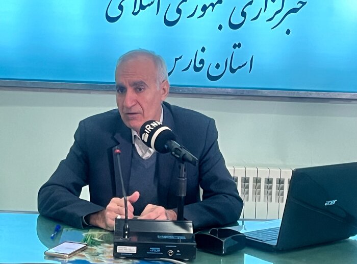 فارس چگونه میتواند الگوی رشد اقتصادی شود؟