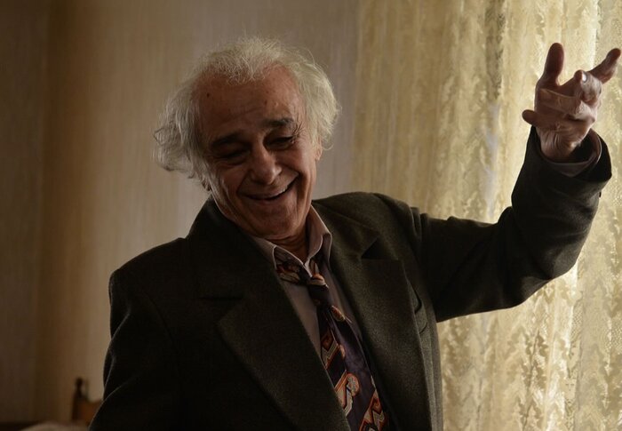 روز دوم جشنواره فیلم فجر؛ به یاد «جلیل شعبانی» با نمایش سه فیلم سینمایی و یک پویانمایی