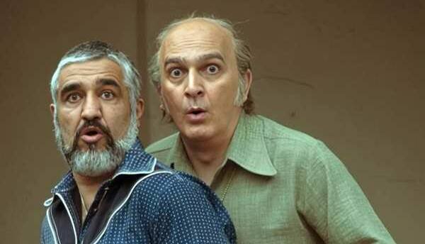 حاشیههای روز دوم جشنواره فیلم فجر/ صدایی که همچنان بد شنیده میشود