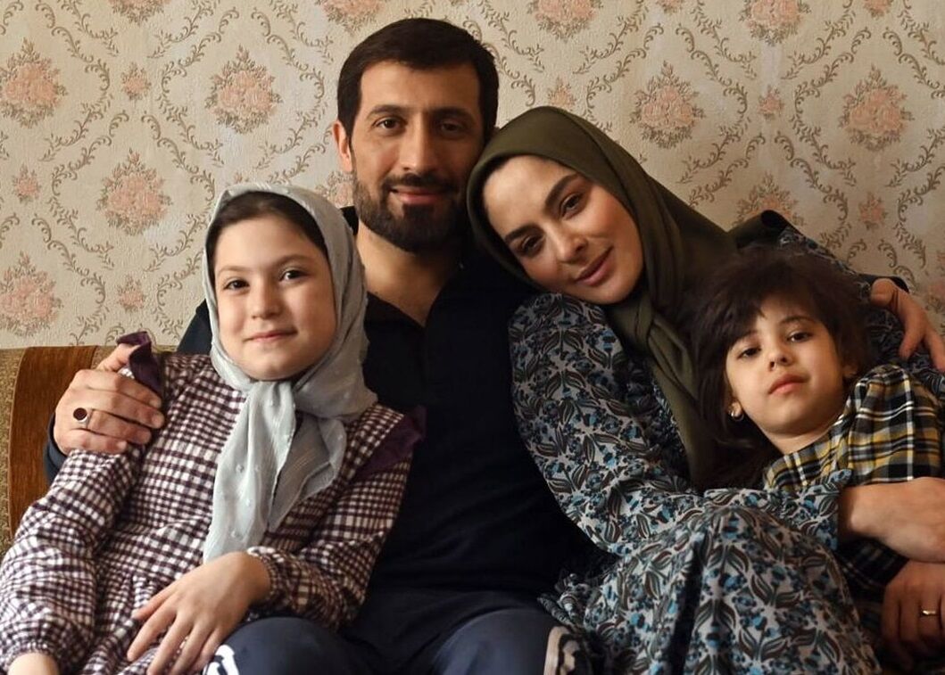 «صیاد»؛ تلاشی ناموفق برای نمایش انسانی بزرگ