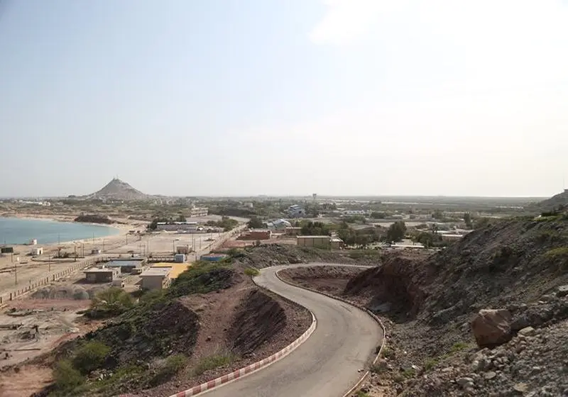 سفر به ابوموسی؛ جواهری پنهان در خلیج فارس