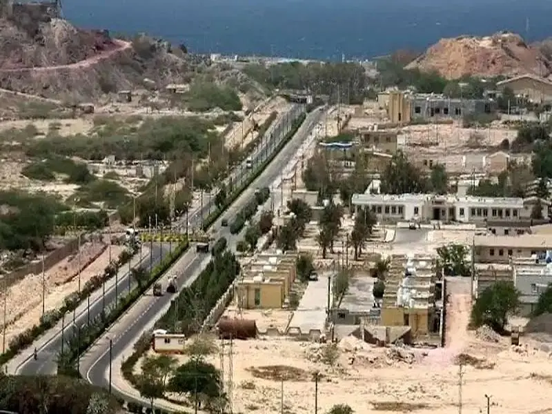 سفر به ابوموسی؛ جواهری پنهان در خلیج فارس