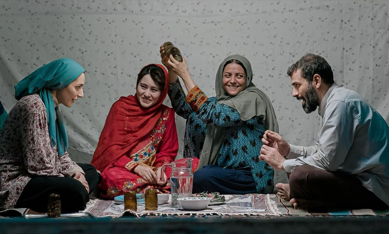 چهارمین روز جشنواره فیلم فجر به یاد شهبازیان/ اکران سه فیلم سینمایی و یک انیمیشن