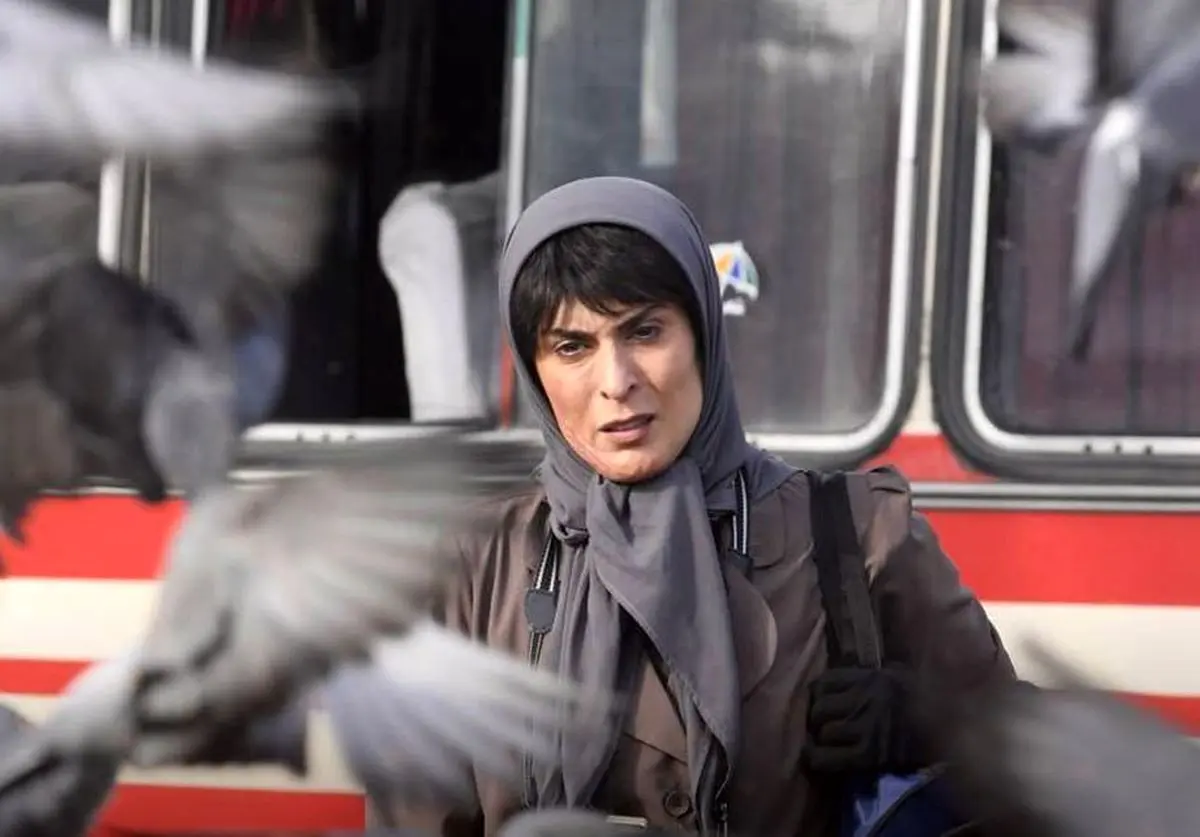 چهارمین روز جشنواره فیلم فجر به یاد شهبازیان/ اکران سه فیلم سینمایی و یک انیمیشن