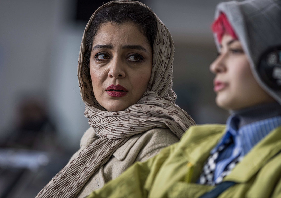 چهارمین روز جشنواره فیلم فجر به یاد شهبازیان/ اکران سه فیلم سینمایی و یک انیمیشن