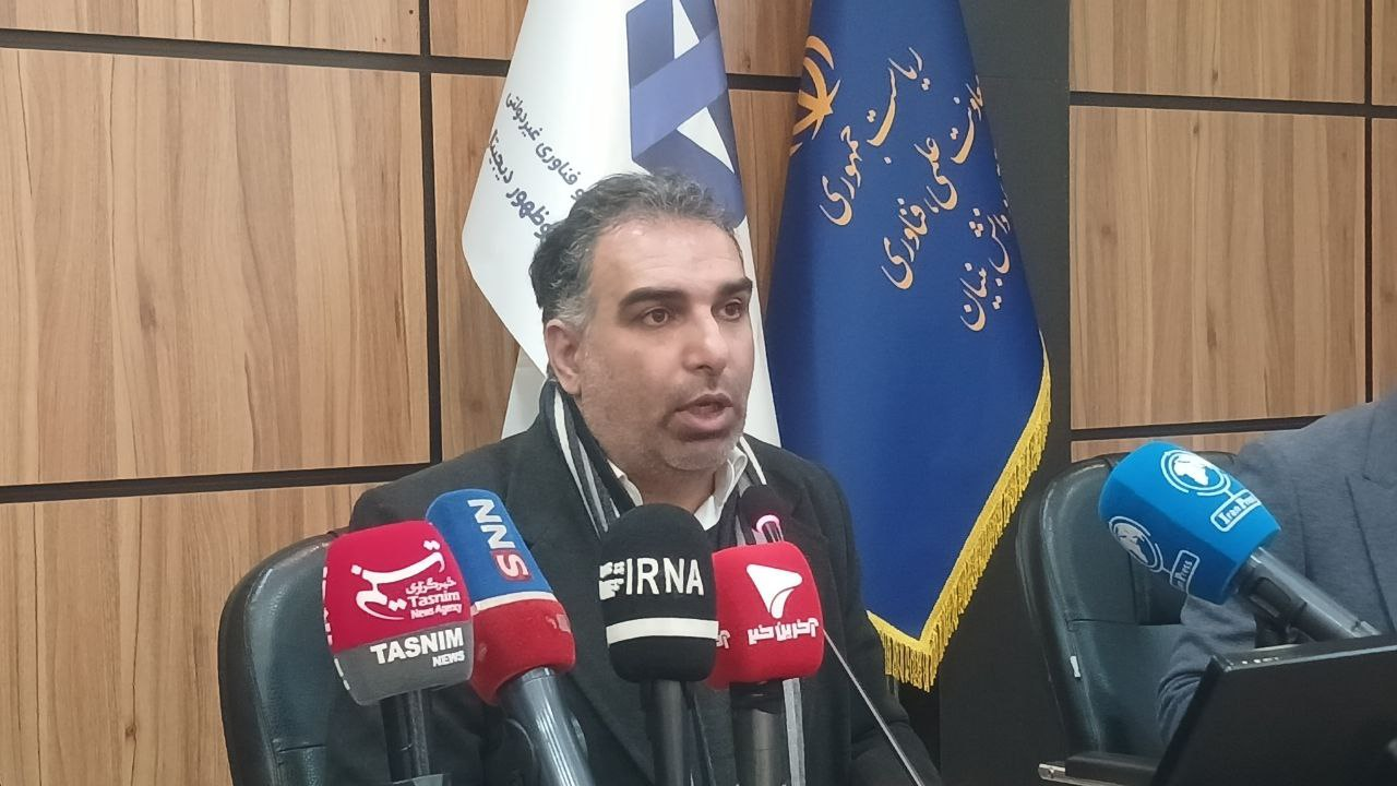 اعتبار مالیاتی یک فرصت ویژه برای پیوند شرکتهای بزرگ به دانش بنیانها است