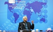 فیلم| معاون استاندار خراسان رضوی: ایرنا مرکزی برای گفتمان سازی شود