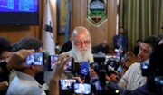 چمران: چیزی در ارتباط با عدم شفافیت سفرهای خارجی مدیران شهری نشنیده‌ام