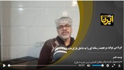 فیلم | ایرنا می‌تواند مرجعیت رسانه‌ای را به داخل کشور برگرداند