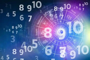 علم اعداد از واقعیت تا شیادی