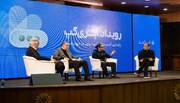 تجربه موفقی که ابرآمد در مهاجرت به ابر برای کسب‌وکارها رقم می‌زند