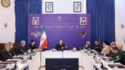 Pezeshkian calls for ‘strategic roadmap’ for Iran’s space industry