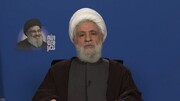 شہید سید حسن نصراللہ اور شہید سید ہاشم صفی الدین کی تشییع  جنازہ 23 فروری کو انجام پائے گی