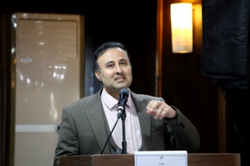 نخستین مرکز قرنطینه مرزی کشور مربوط به بوشهر است