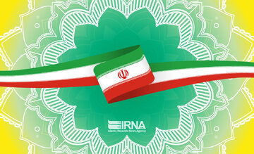 افتتاح ۵۴ طرح عمرانی و زیرساختی ارمغانی برای نگین گردشگری کشور