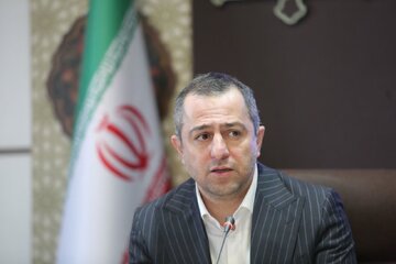 شبکه‌ای از سمن‌ها و جوانان برای اجرای پروژه‌های عام‌المنفعه راه‌اندازی می‌شود