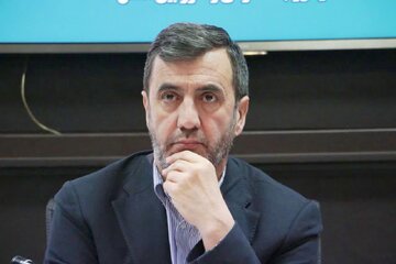 تاکید فرماندار شهرستان ری بر برخورد شدید قانونی با اهمال کاری ادارات
